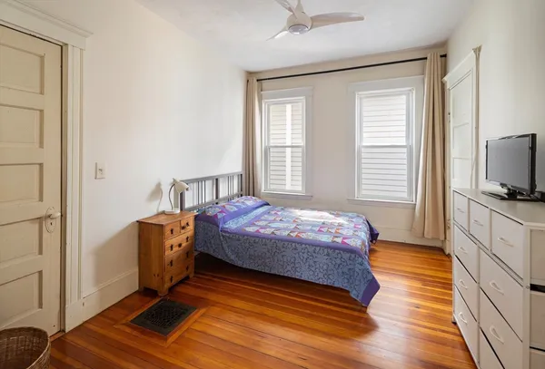 $1,750,000 | 9 Sanborn Avenue, Somerville, MA 02143