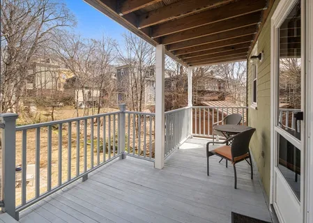 $1,750,000 | 9 Sanborn Avenue, Somerville, MA 02143