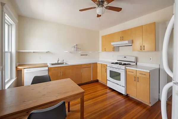 $1,750,000 | 9 Sanborn Avenue, Somerville, MA 02143