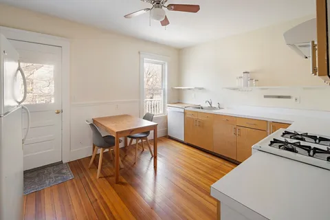 $1,750,000 | 9 Sanborn Avenue, Somerville, MA 02143