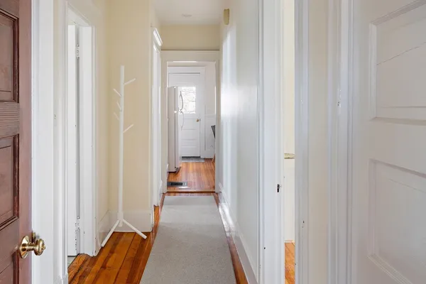 $1,750,000 | 9 Sanborn Avenue, Somerville, MA 02143
