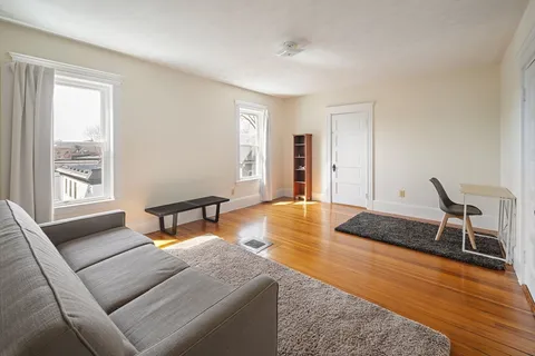 $1,750,000 | 9 Sanborn Avenue, Somerville, MA 02143