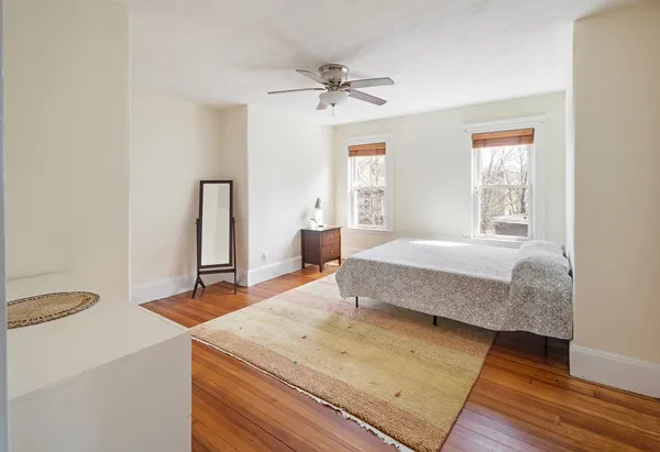 $1,750,000 | 9 Sanborn Avenue, Somerville, MA 02143