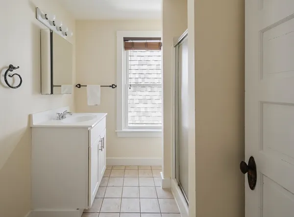 $1,750,000 | 9 Sanborn Avenue, Somerville, MA 02143