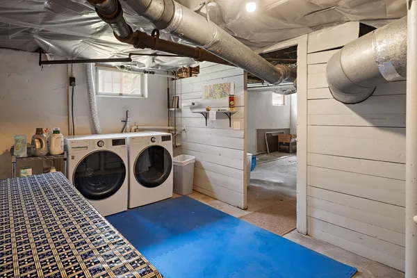 $1,750,000 | 9 Sanborn Avenue, Somerville, MA 02143