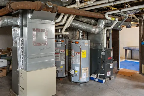 $1,750,000 | 9 Sanborn Avenue, Somerville, MA 02143