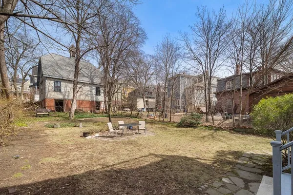 $1,750,000 | 9 Sanborn Avenue, Somerville, MA 02143