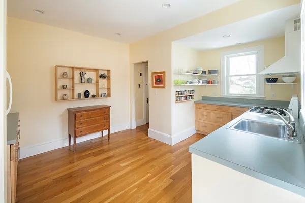 $1,750,000 | 9 Sanborn Avenue, Somerville, MA 02143