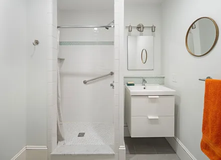 $1,750,000 | 9 Sanborn Avenue, Somerville, MA 02143