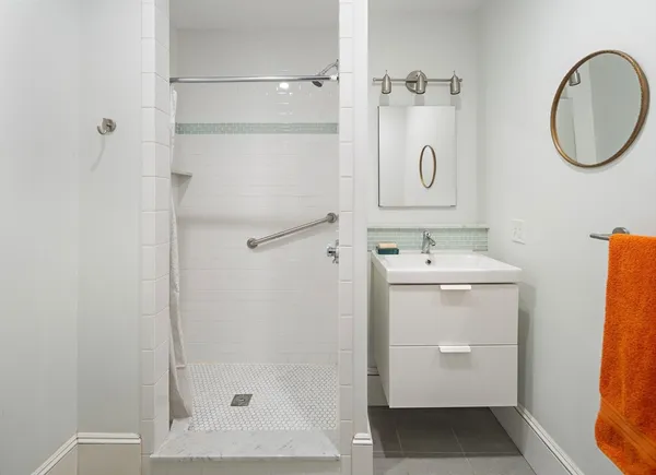 $1,750,000 | 9 Sanborn Avenue, Somerville, MA 02143