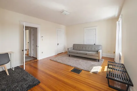 $1,750,000 | 9 Sanborn Avenue, Somerville, MA 02143