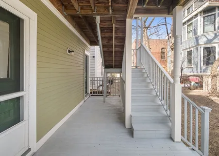 $1,750,000 | 9 Sanborn Avenue, Somerville, MA 02143