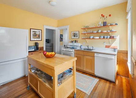 $1,750,000 | 9 Sanborn Avenue, Somerville, MA 02143