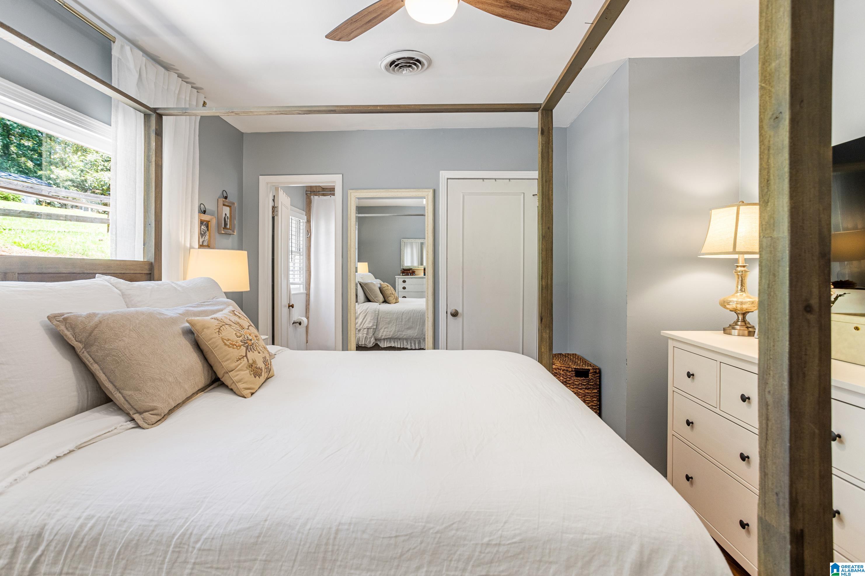2304 Teton Road Birmingham, AL 35216 - Photo 23 of 45