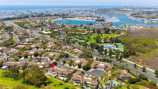 $2,495,000 | 90 Ocean Vista, Newport Beach, CA 92660