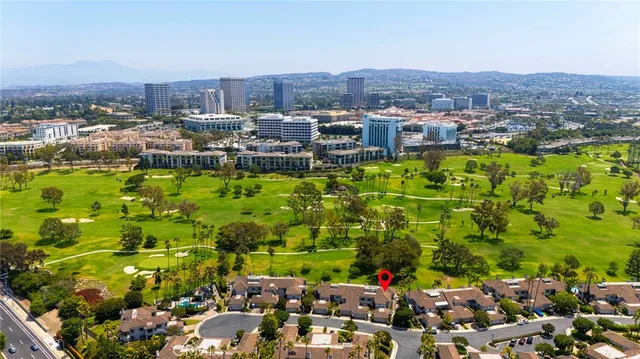 $2,495,000 | 90 Ocean Vista, Newport Beach, CA 92660