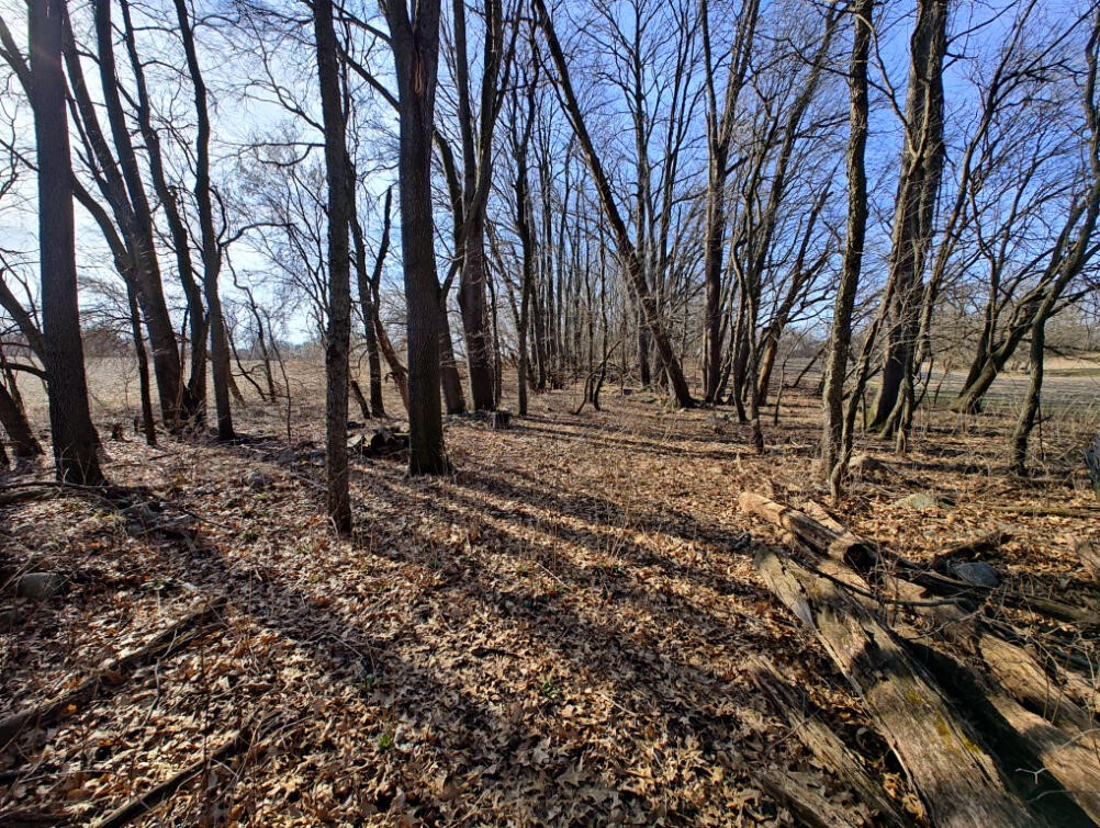 24 24 Mile Road Battle Creek, MI 49014 - Photo 22 of 56