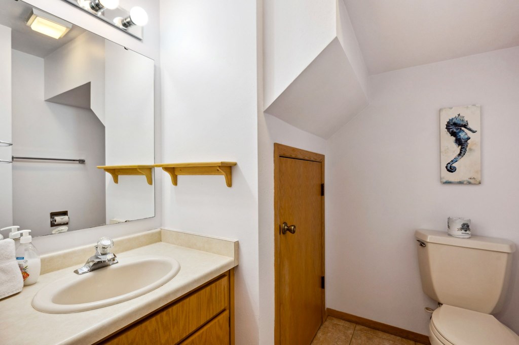 3906 County F, Unit B3 Fish Creek, WI 54212 - Photo 8 of 22