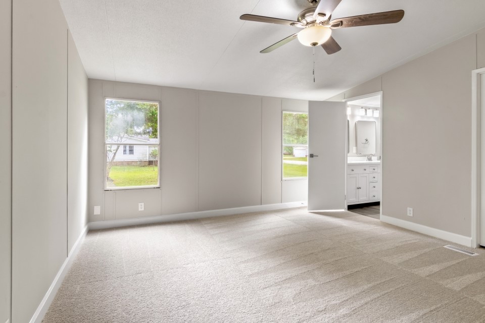 16323 Fawn Ridge Drive Conroe, TX 77302 - Photo 11 of 24