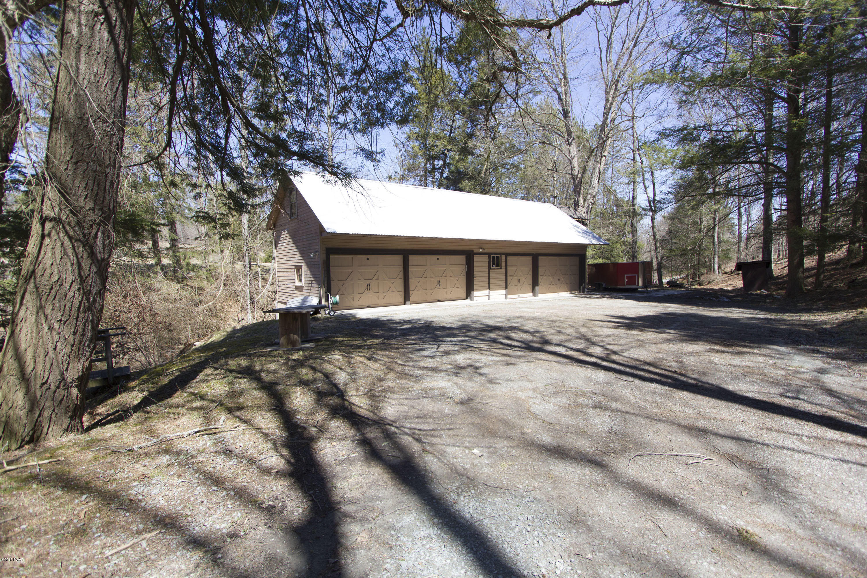142-153 Bryant Road Honesdale, PA 18431 - Photo 47 of 90