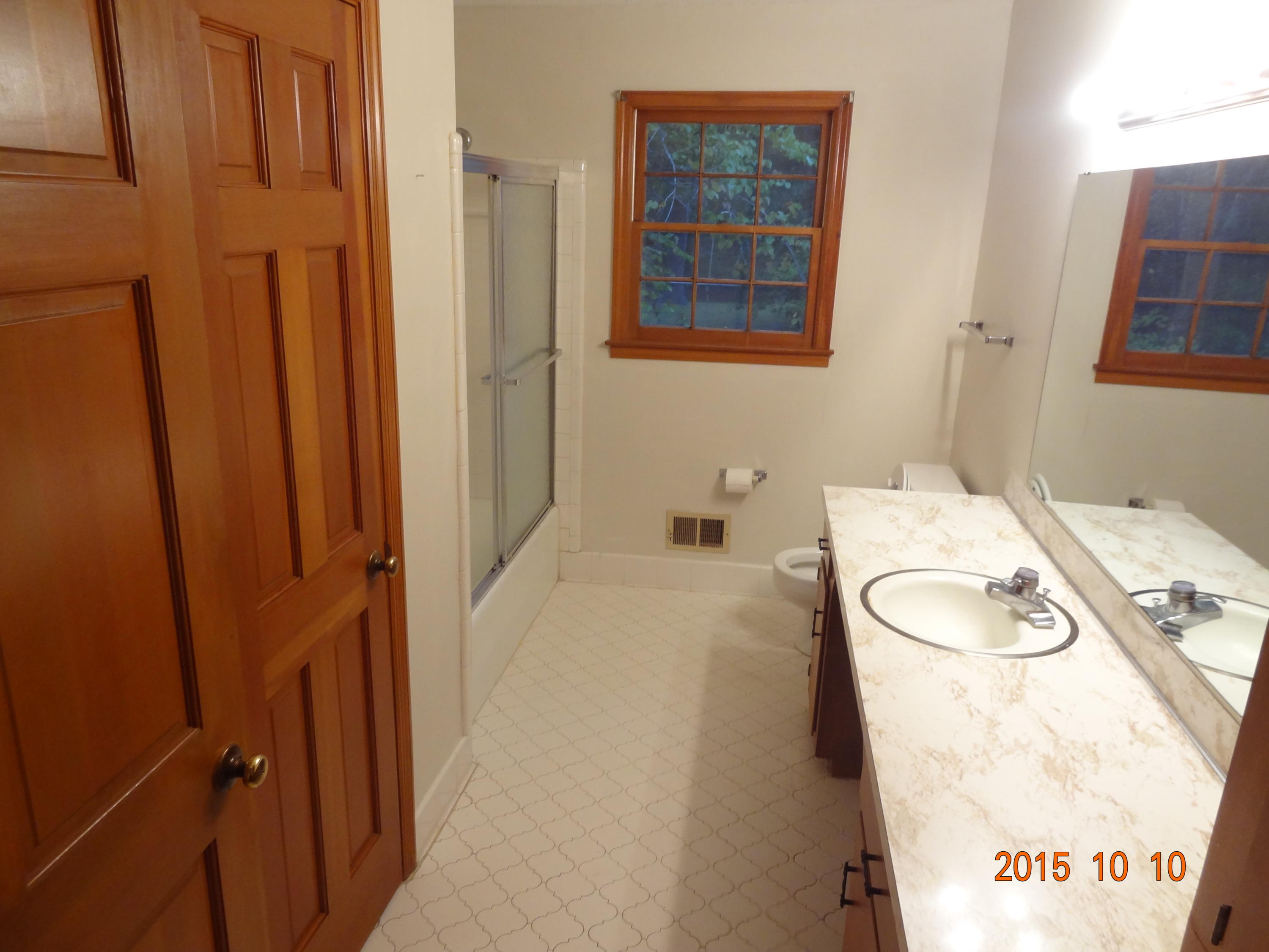 624 Otis Road Walterboro, SC 29488 - Photo 11 of 31 DSC04143