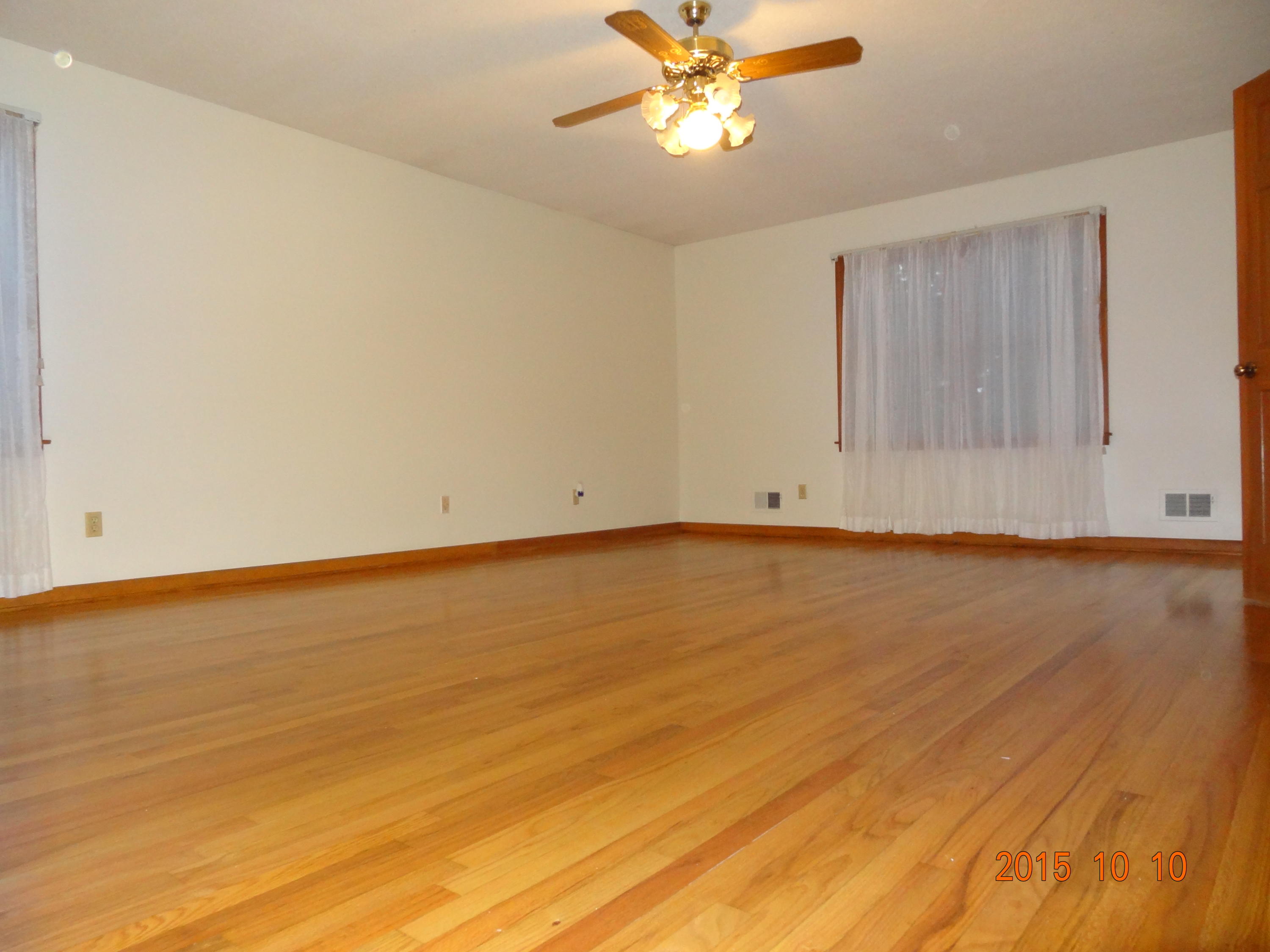 624 Otis Road Walterboro, SC 29488 - Photo 12 of 31 DSC04144