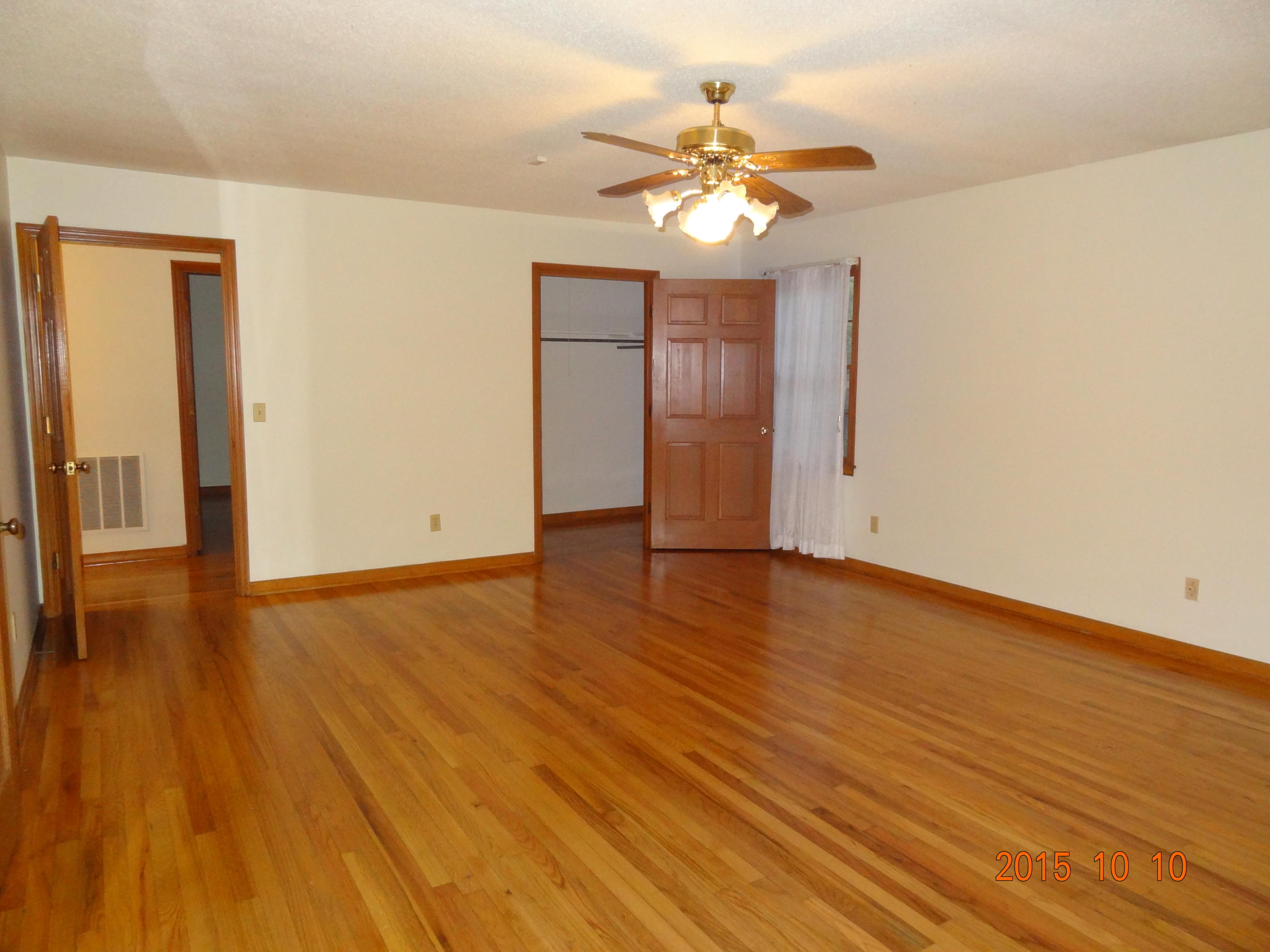624 Otis Road Walterboro, SC 29488 - Photo 13 of 31 DSC04146