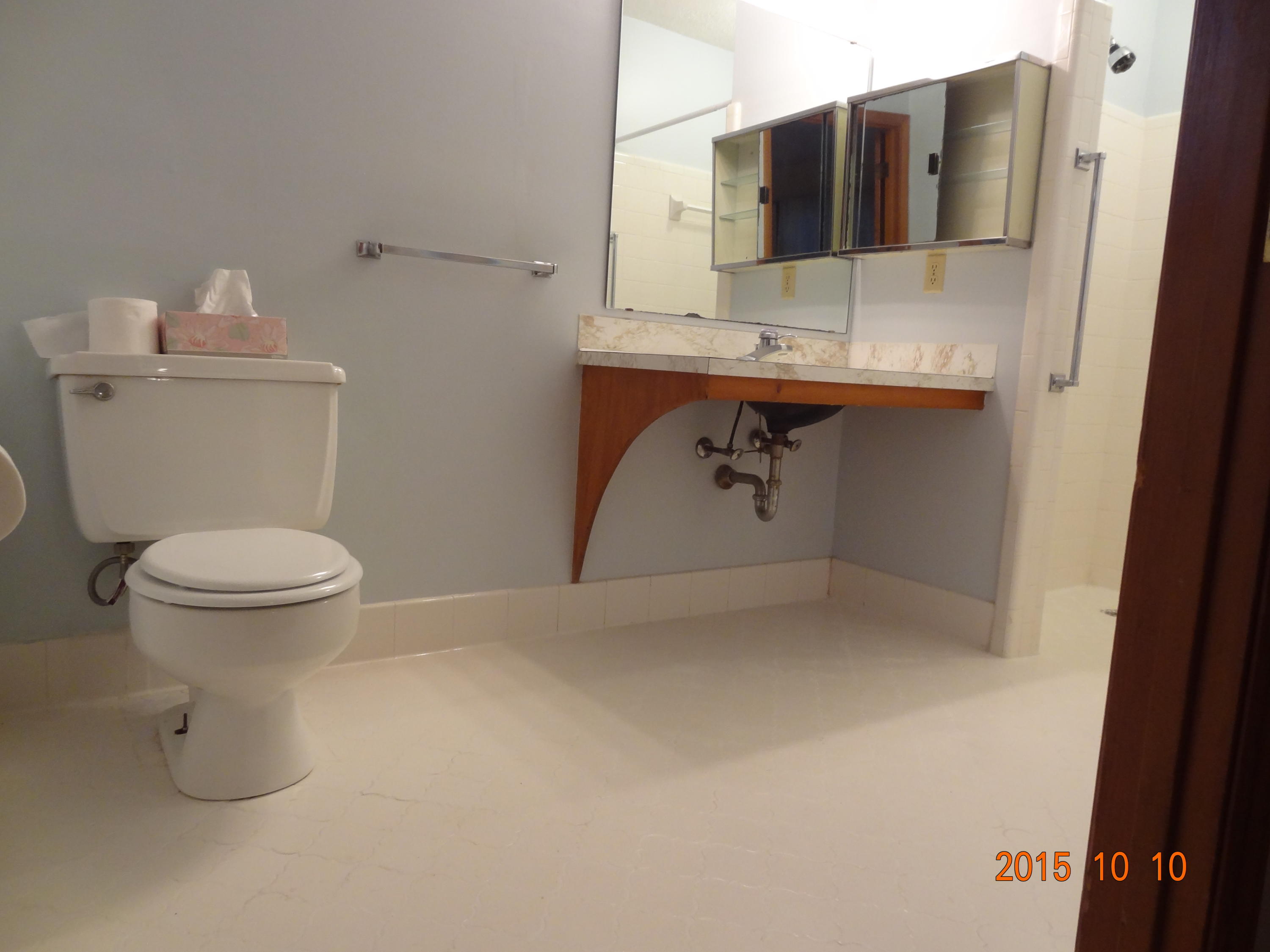 624 Otis Road Walterboro, SC 29488 - Photo 14 of 31 DSC04148