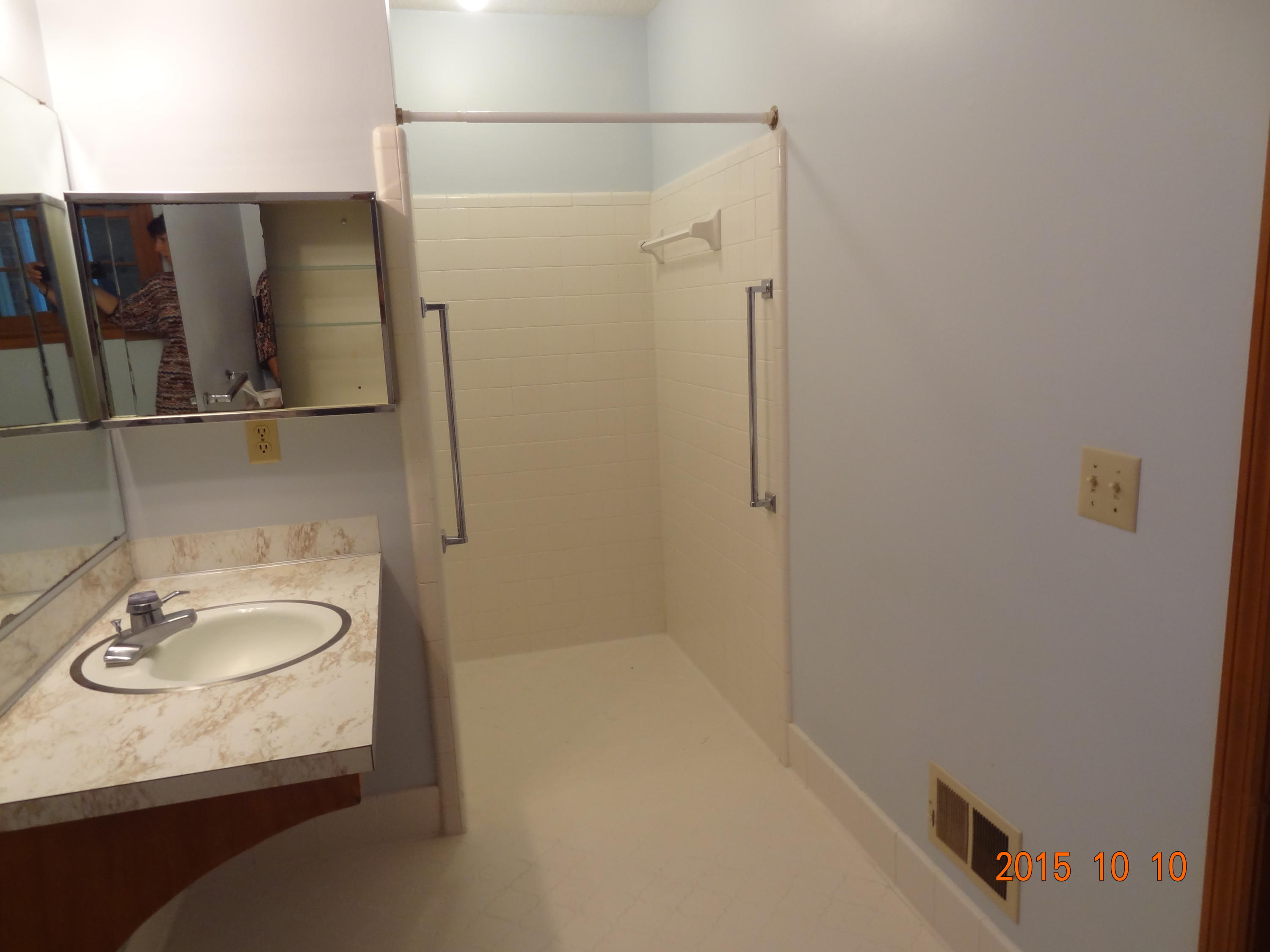 624 Otis Road Walterboro, SC 29488 - Photo 15 of 31 DSC04149