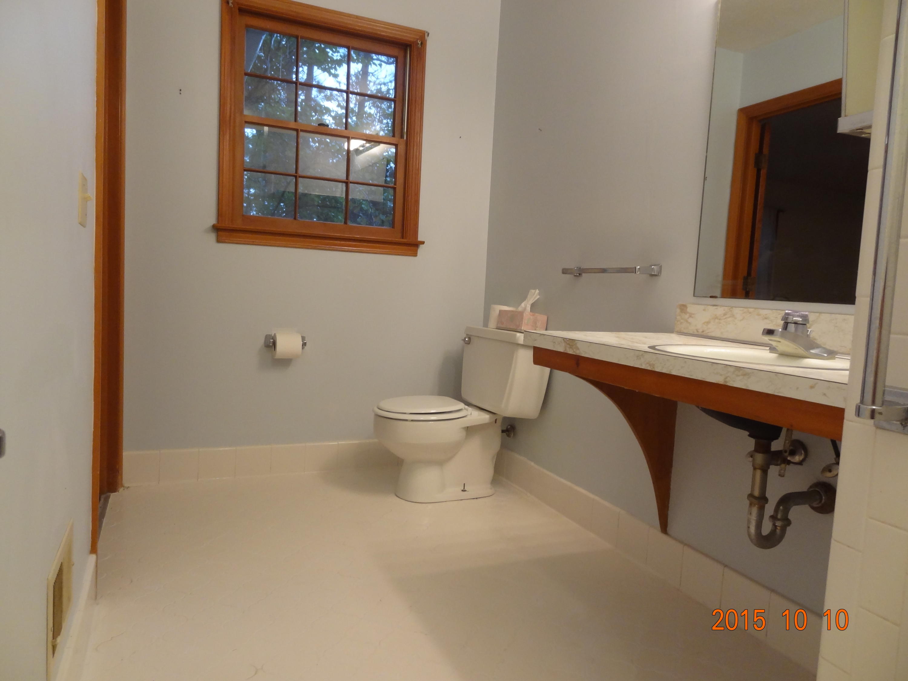 624 Otis Road Walterboro, SC 29488 - Photo 17 of 31 DSC04151