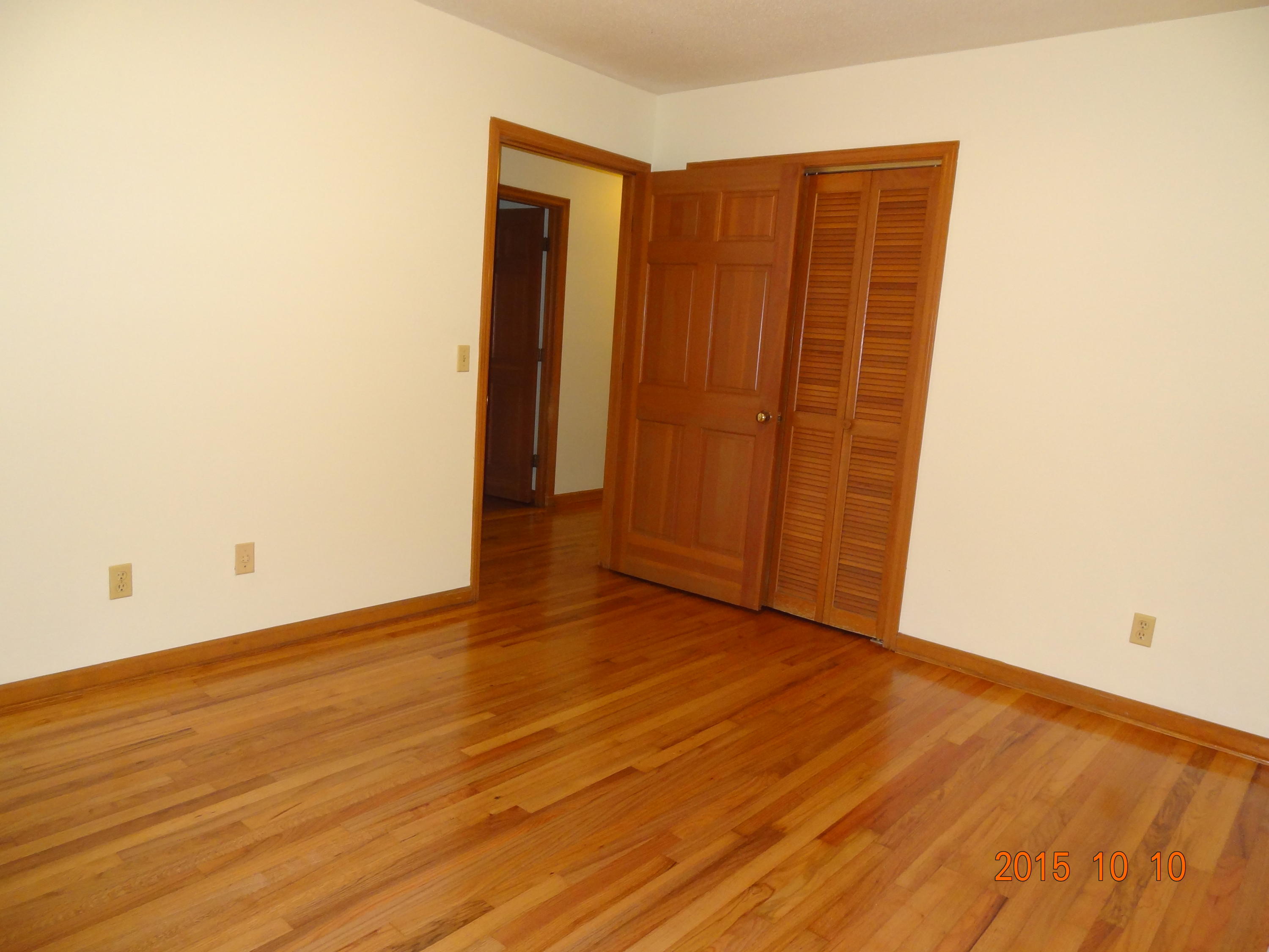 624 Otis Road Walterboro, SC 29488 - Photo 18 of 31 DSC04152