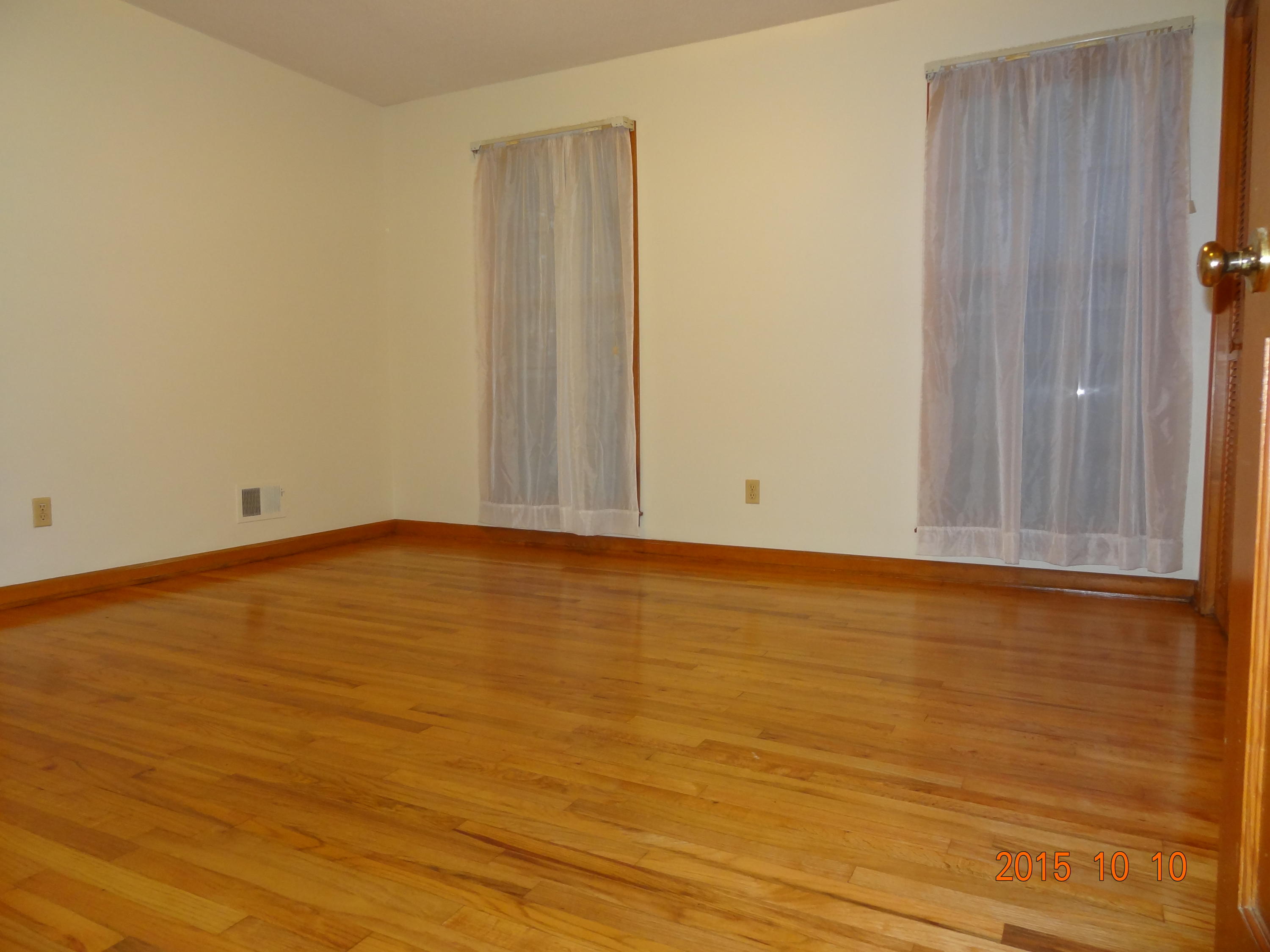 624 Otis Road Walterboro, SC 29488 - Photo 19 of 31 DSC04154