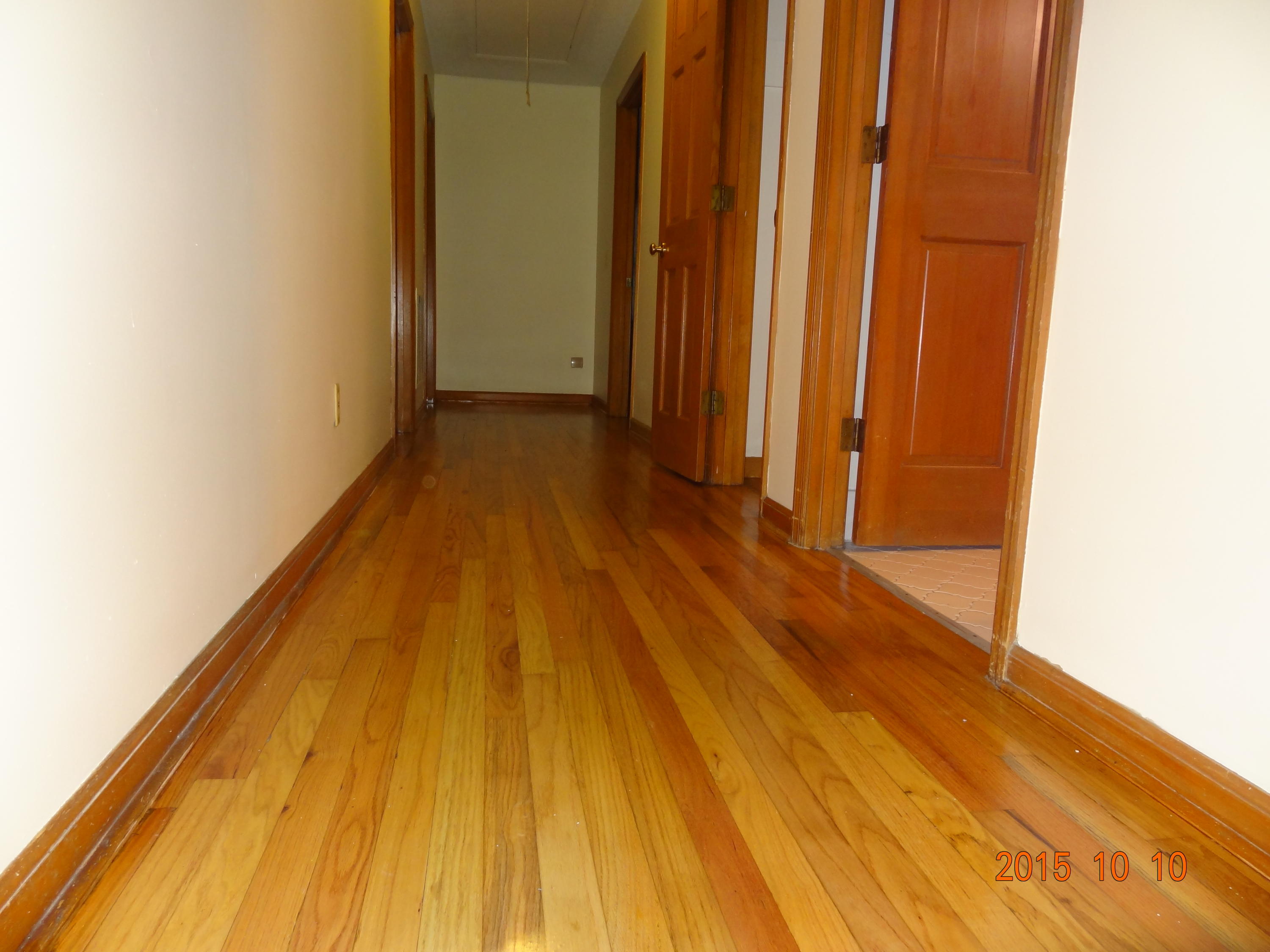 624 Otis Road Walterboro, SC 29488 - Photo 20 of 31 DSC04156