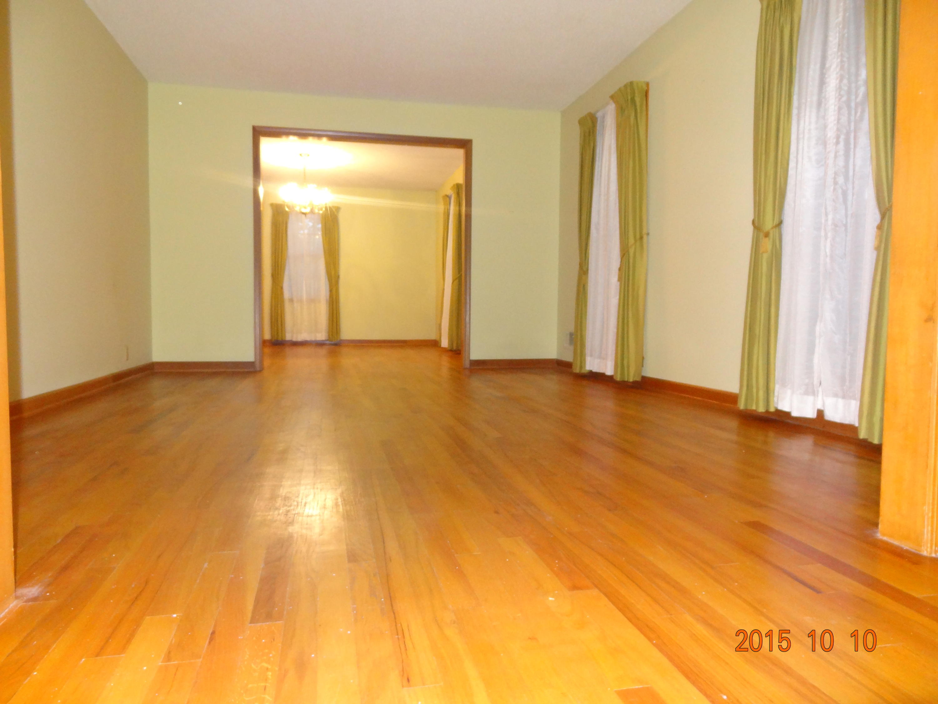 624 Otis Road Walterboro, SC 29488 - Photo 21 of 31 DSC04157