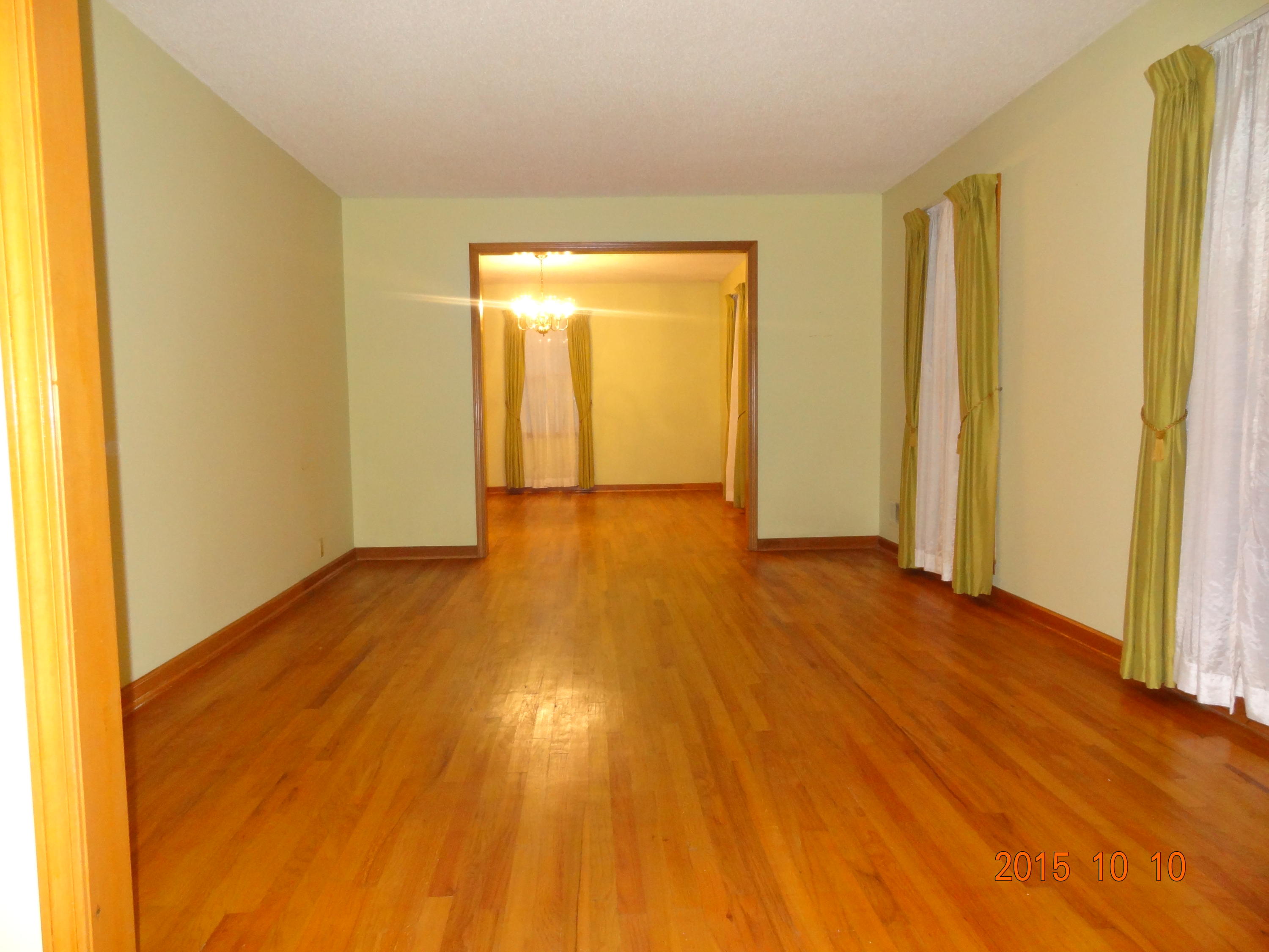 624 Otis Road Walterboro, SC 29488 - Photo 22 of 31 DSC04158