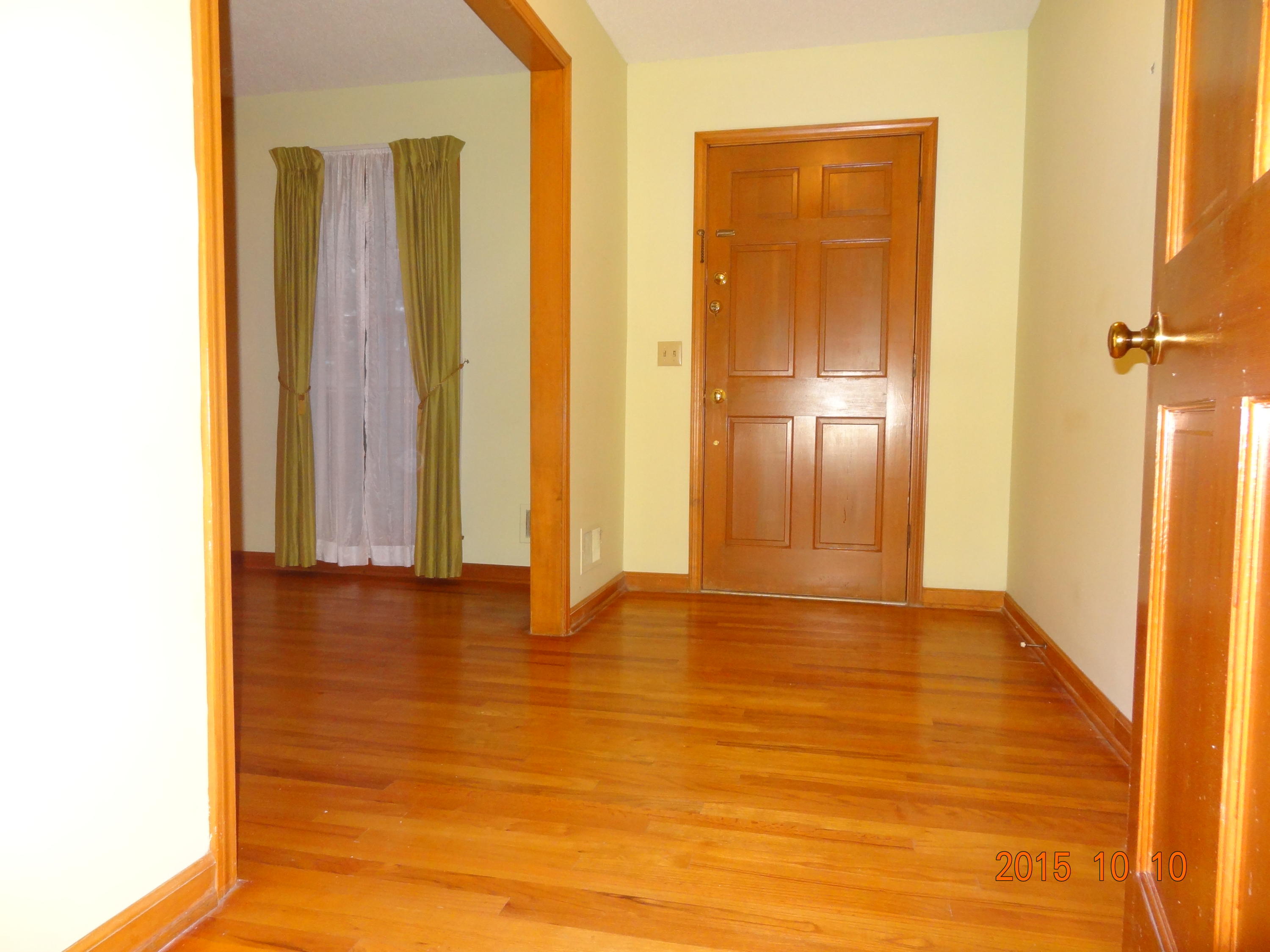 624 Otis Road Walterboro, SC 29488 - Photo 23 of 31 DSC04159