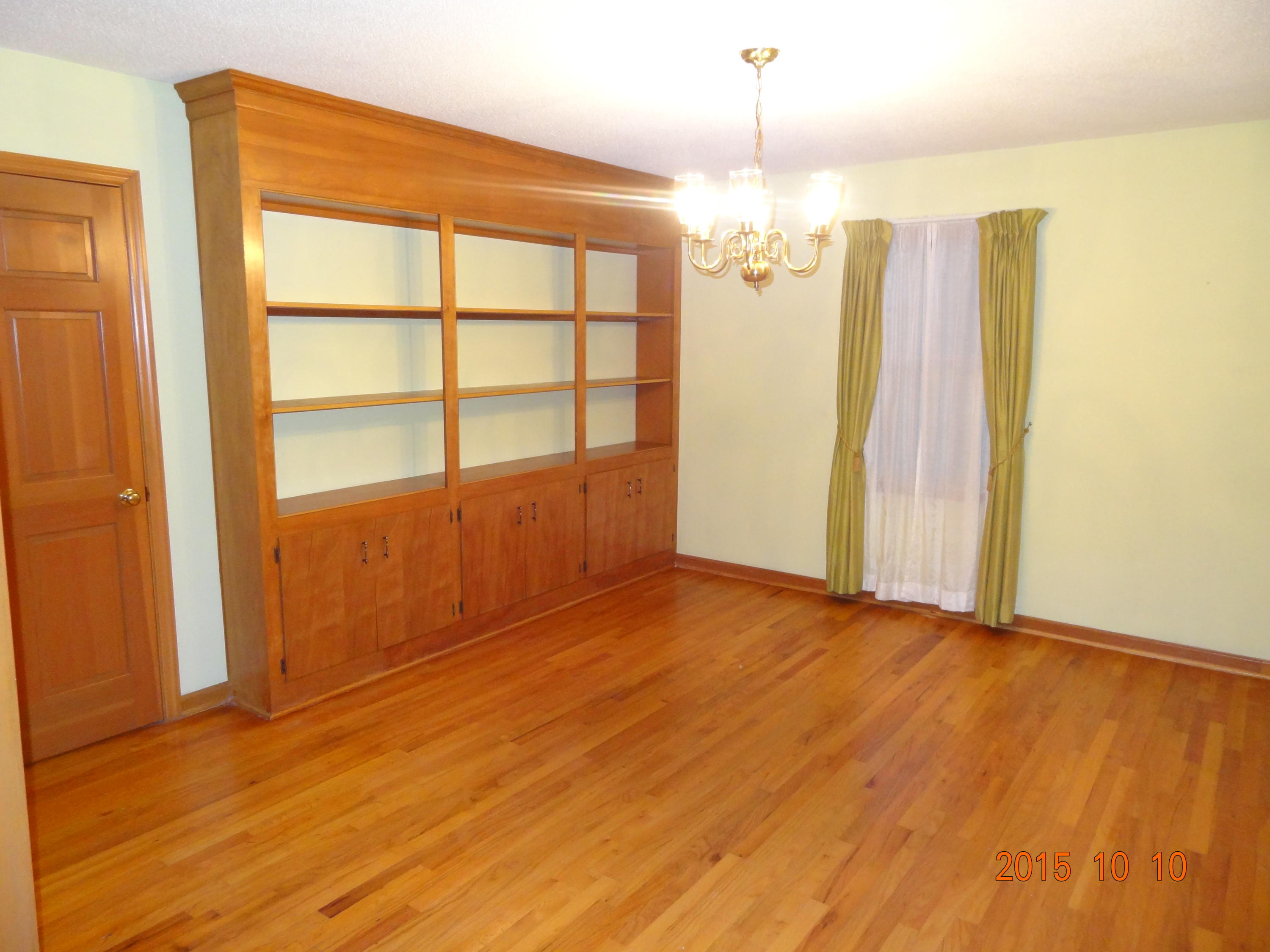 624 Otis Road Walterboro, SC 29488 - Photo 24 of 31 DSC04160