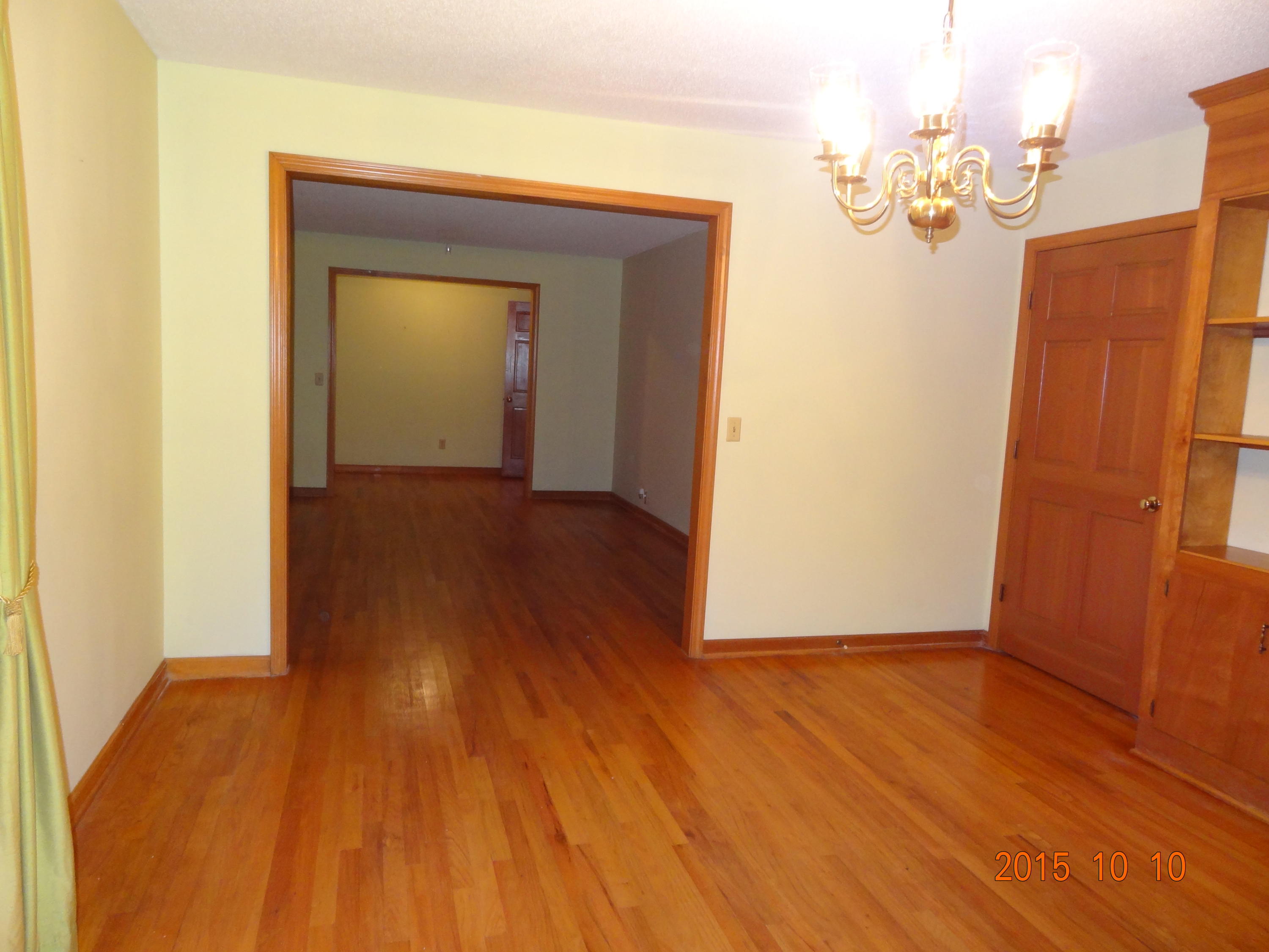 624 Otis Road Walterboro, SC 29488 - Photo 25 of 31 DSC04161