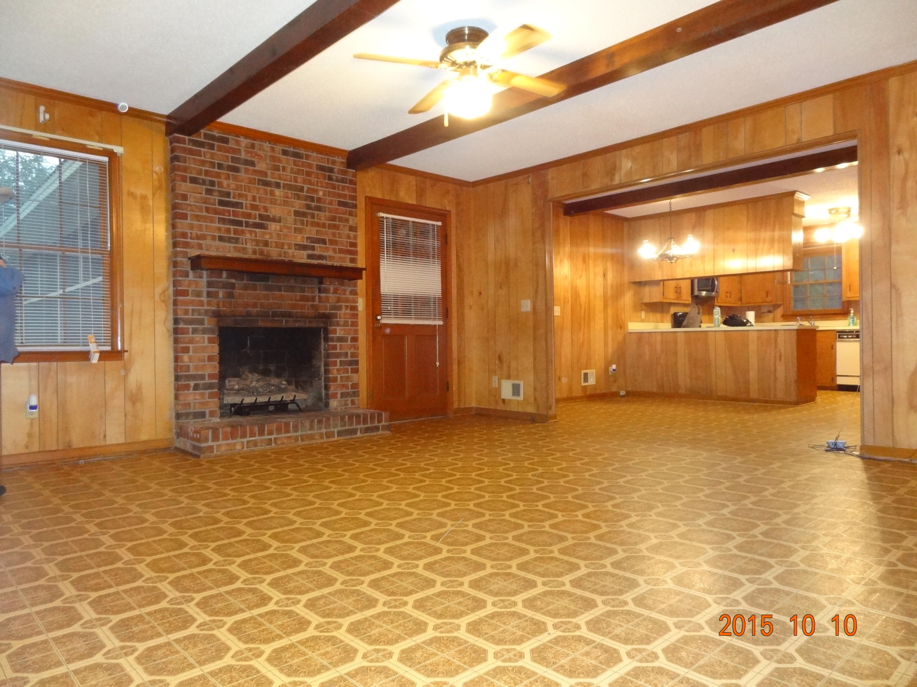 624 Otis Road Walterboro, SC 29488 - Photo 26 of 31 DSC04162
