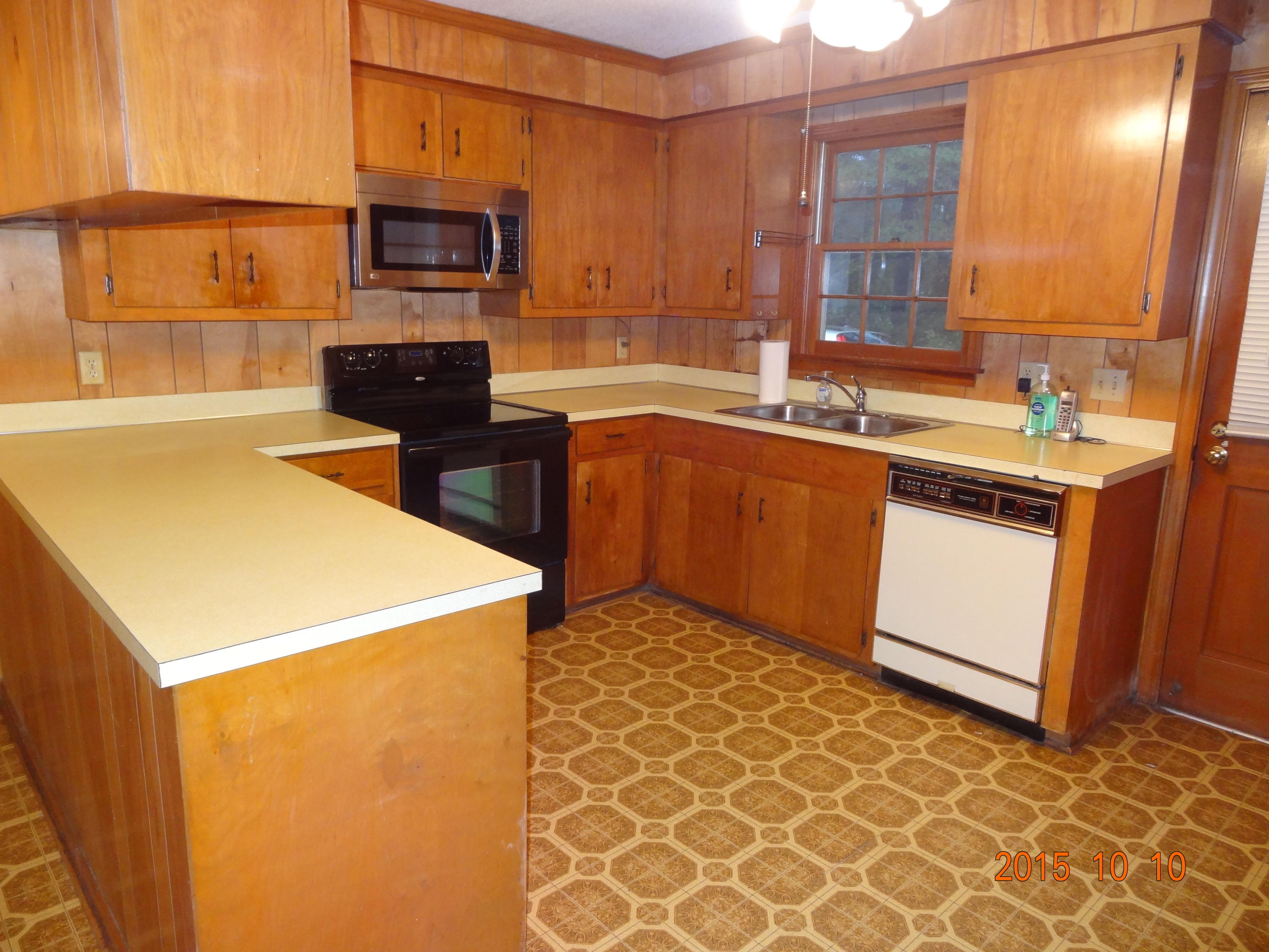 624 Otis Road Walterboro, SC 29488 - Photo 27 of 31 DSC04164