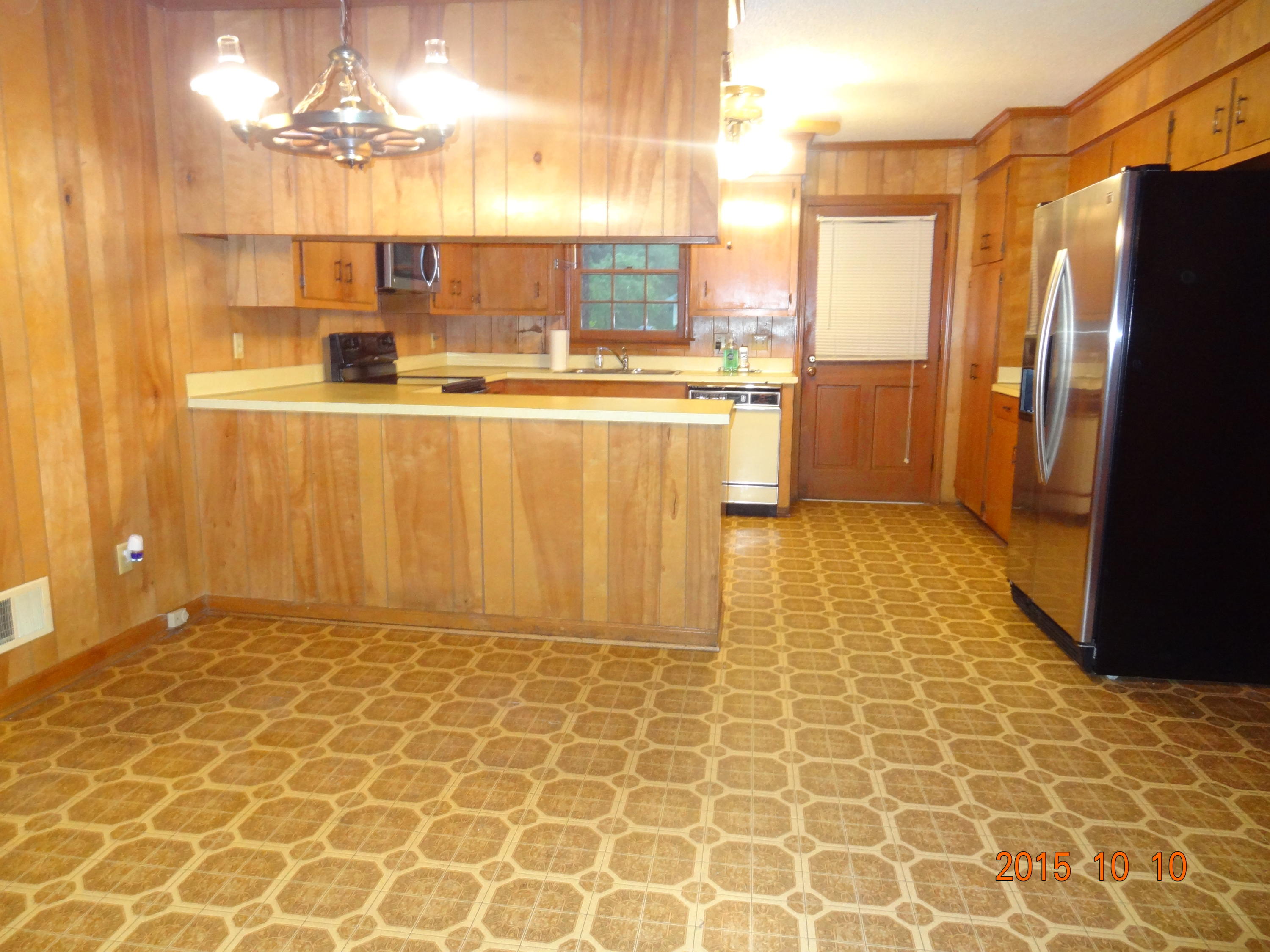 624 Otis Road Walterboro, SC 29488 - Photo 28 of 31 DSC04165