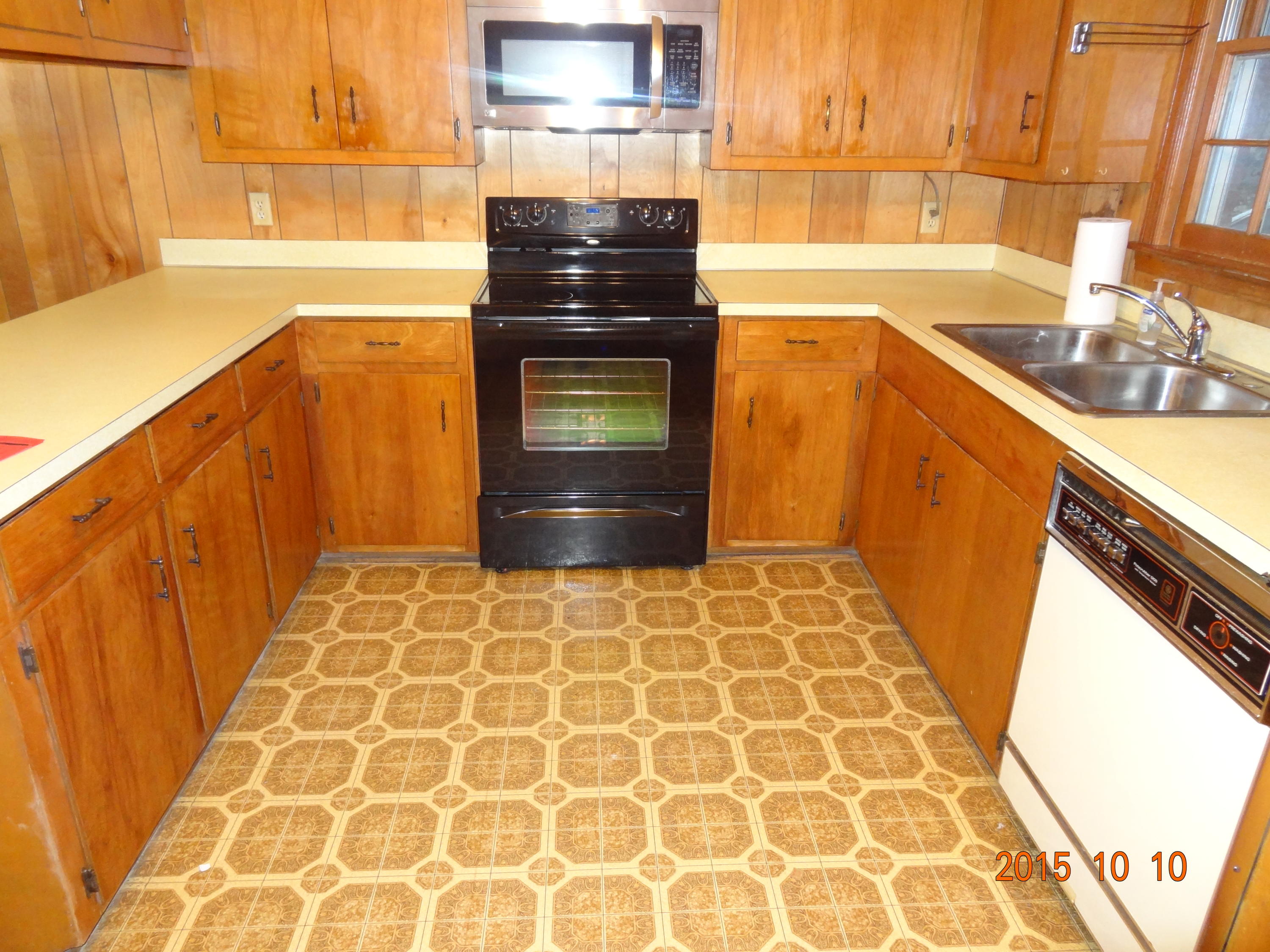 624 Otis Road Walterboro, SC 29488 - Photo 29 of 31 DSC04167
