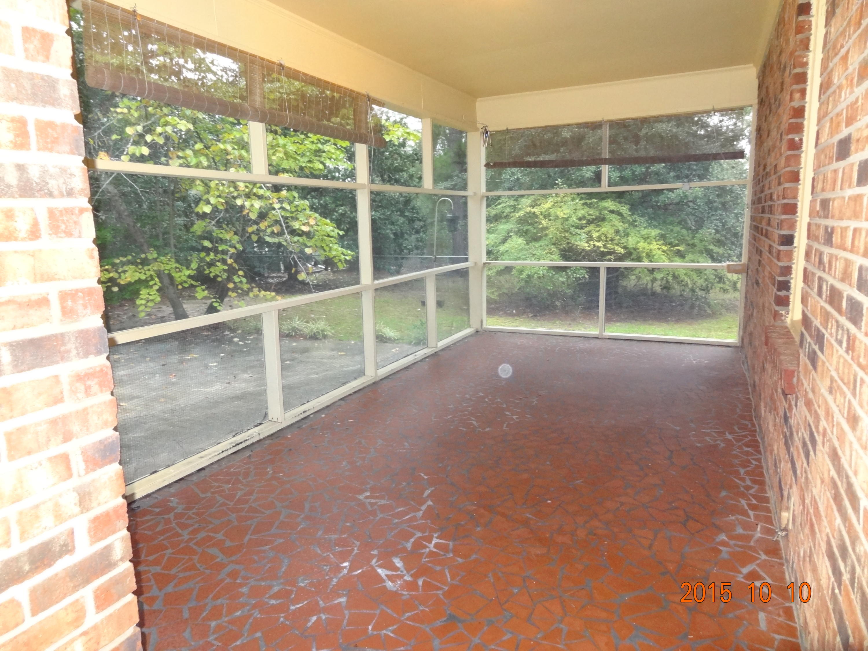 624 Otis Road Walterboro, SC 29488 - Photo 30 of 31 DSC04169