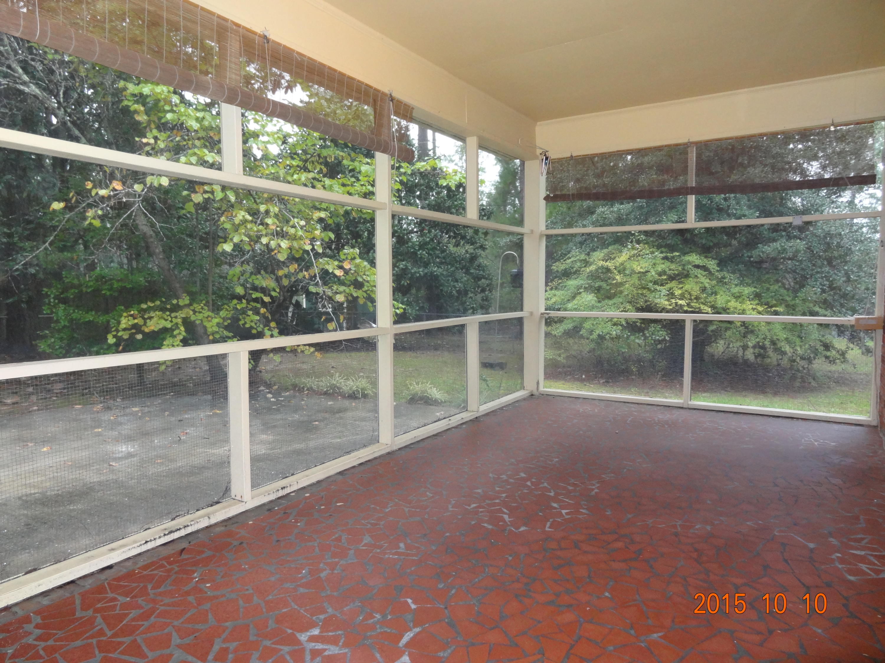 624 Otis Road Walterboro, SC 29488 - Photo 31 of 31 DSC04170
