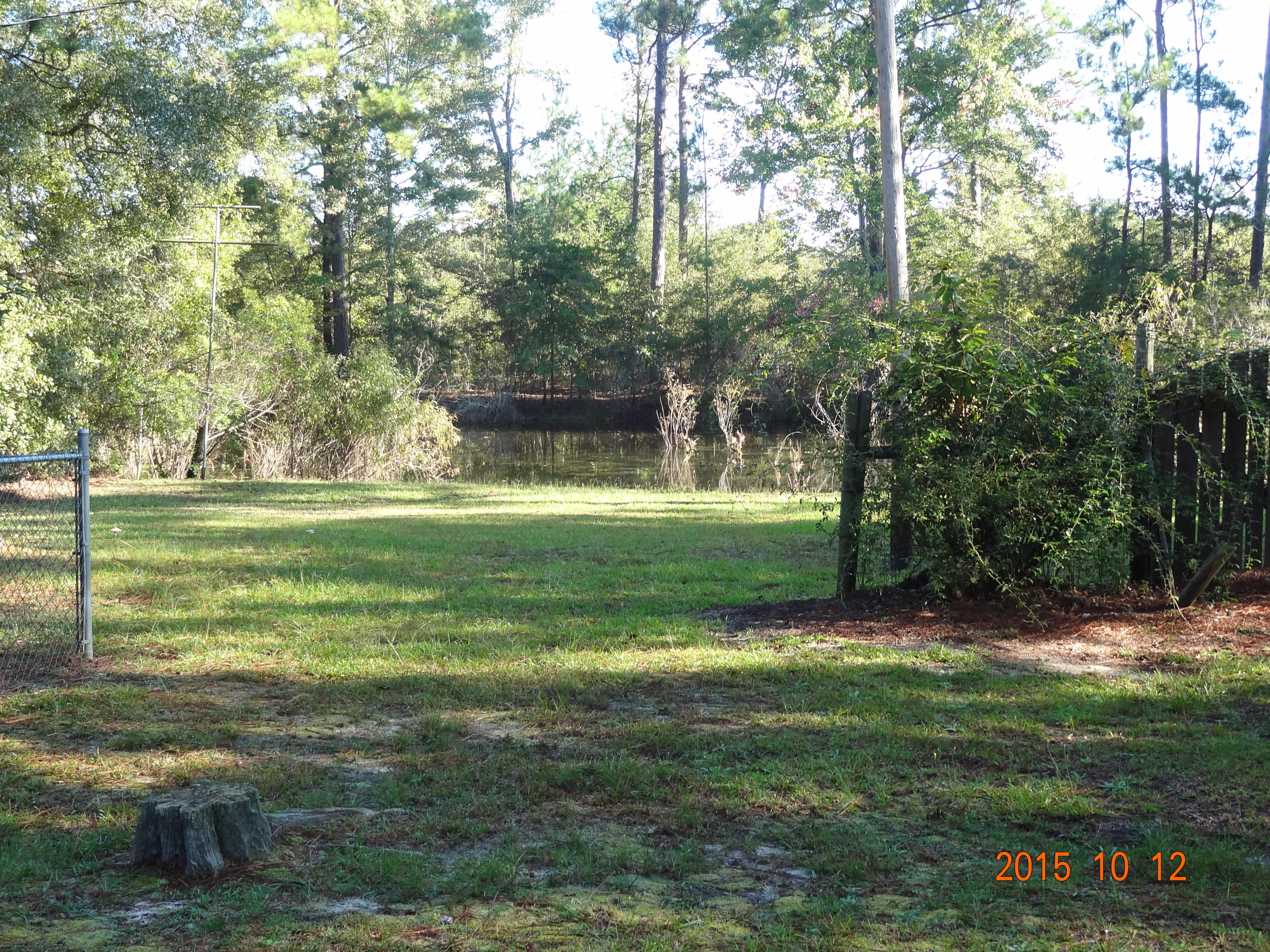 624 Otis Road Walterboro, SC 29488 - Photo 5 of 31 DSC04179