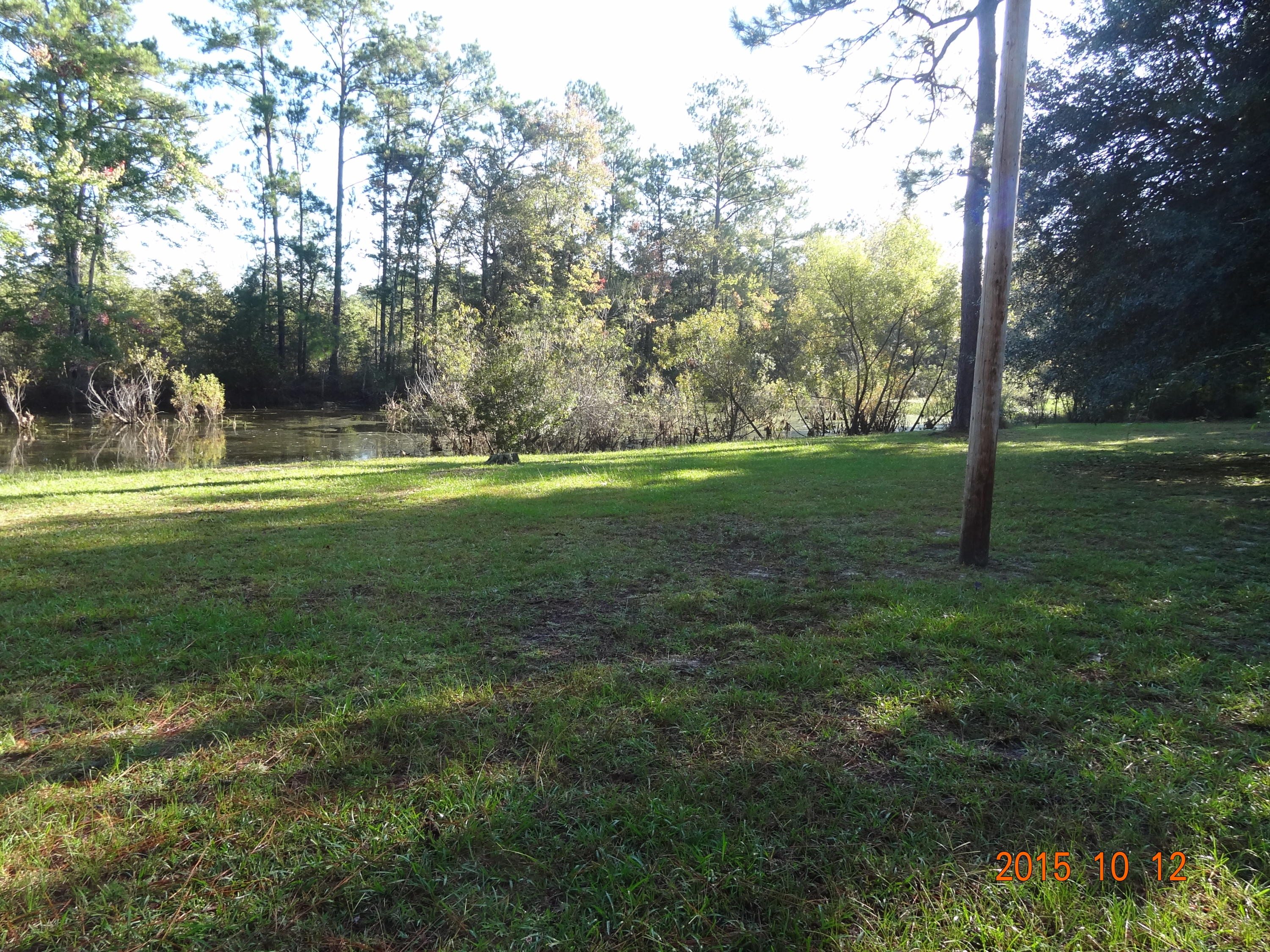 624 Otis Road Walterboro, SC 29488 - Photo 7 of 31 DSC04182