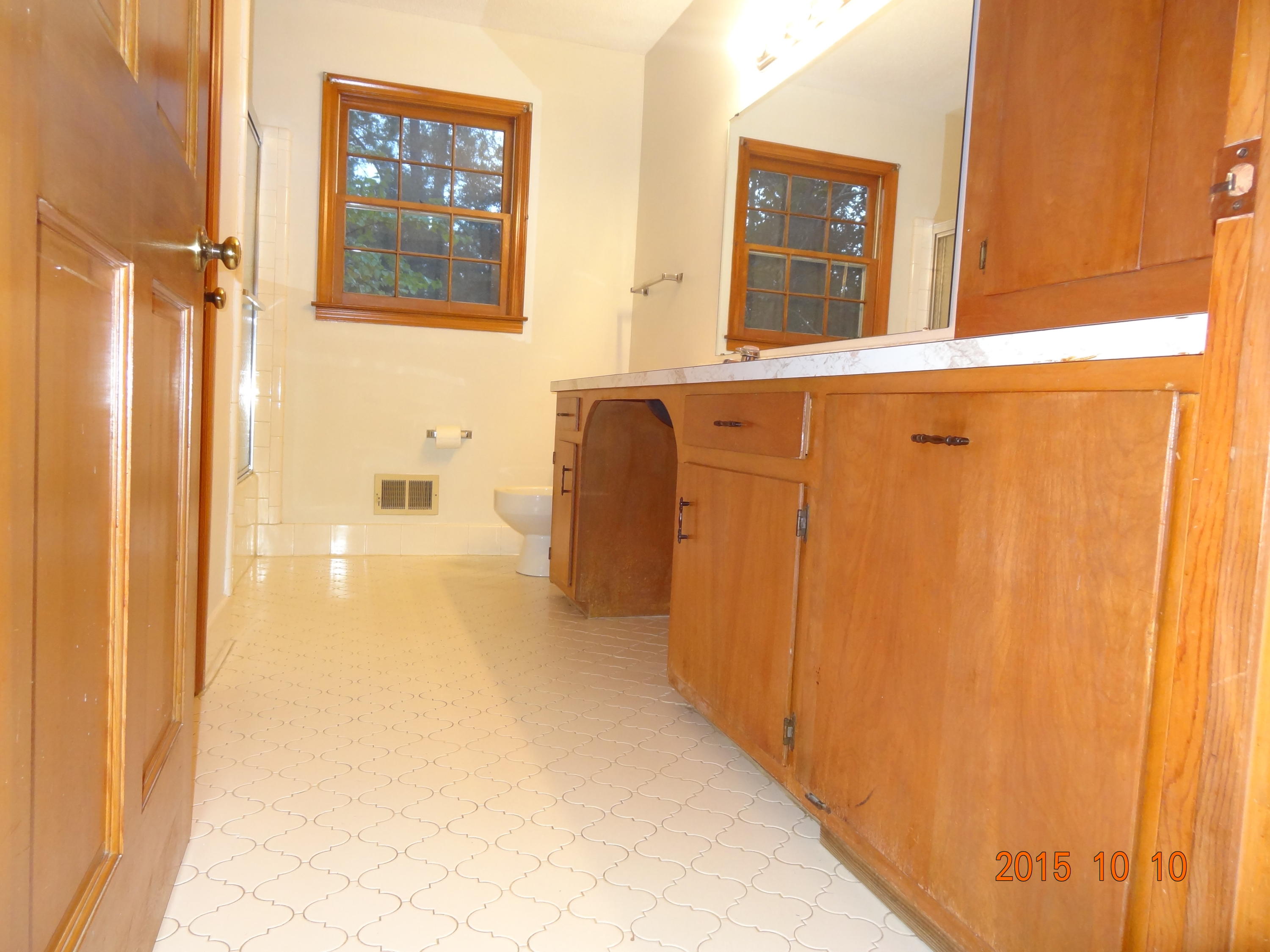 624 Otis Road Walterboro, SC 29488 - Photo 10 of 31 DSC04142
