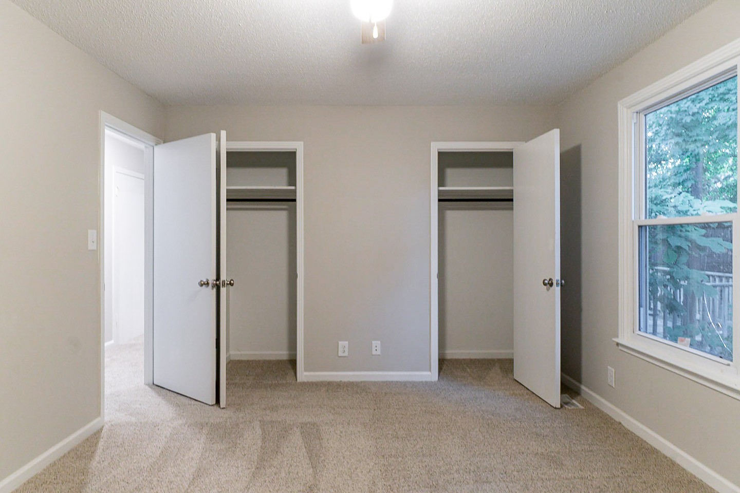 325 Lancaster Road Clarksville, TN 37042 - Photo 11 of 31 Gallery Image 11