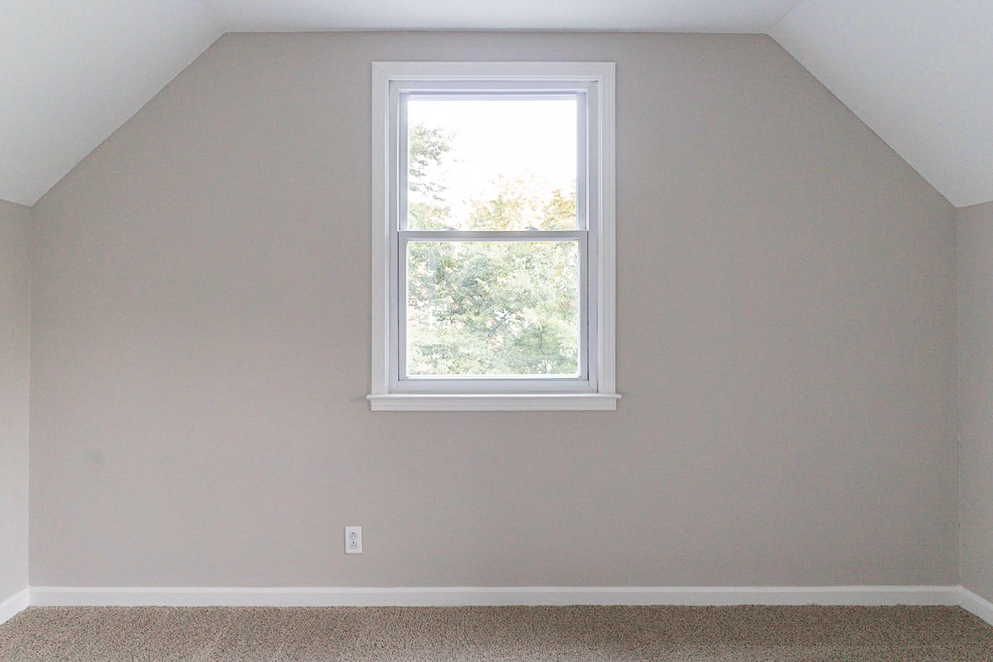 325 Lancaster Road Clarksville, TN 37042 - Photo 14 of 31 Gallery Image 14