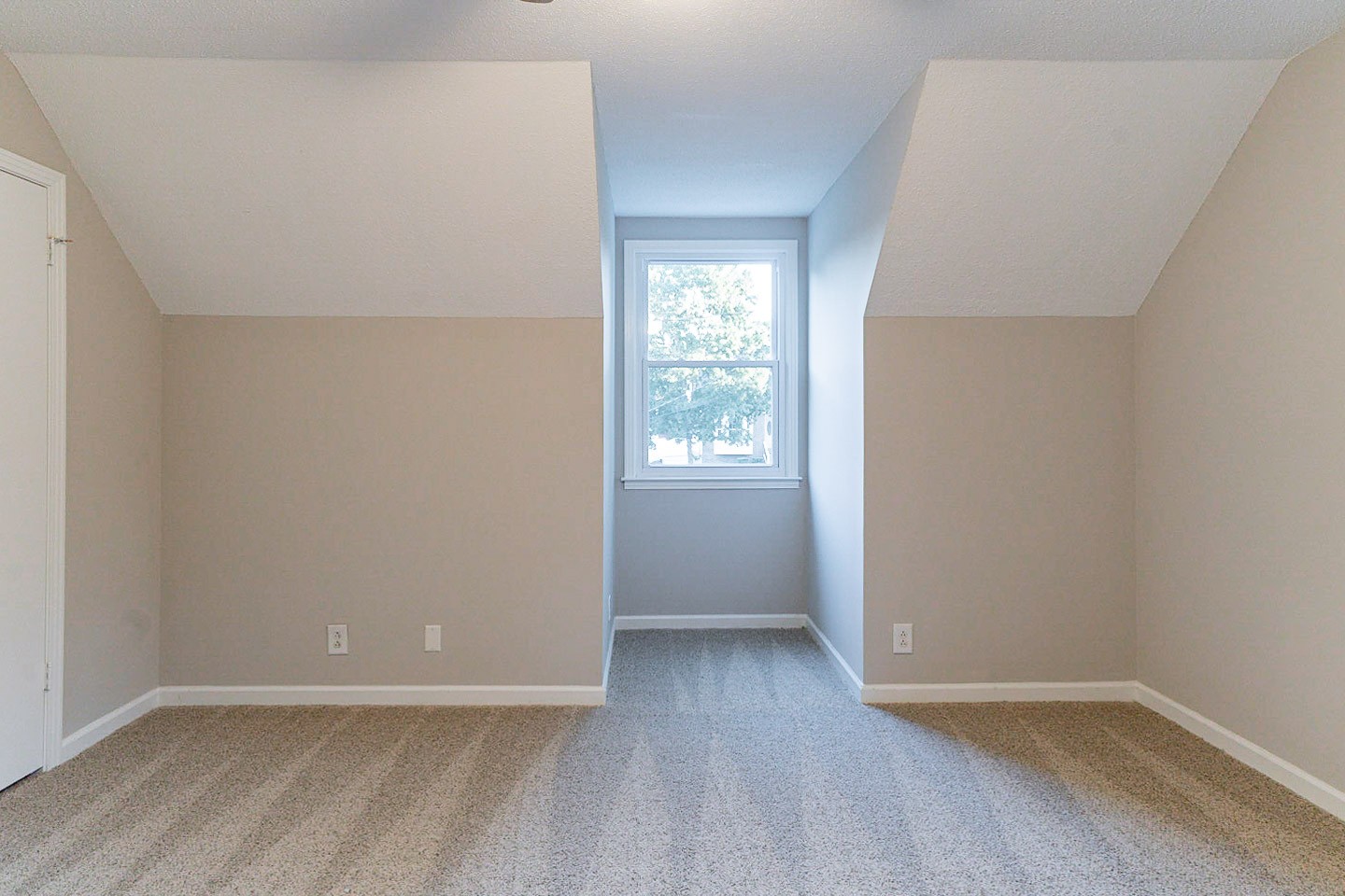 325 Lancaster Road Clarksville, TN 37042 - Photo 15 of 31 Gallery Image 15
